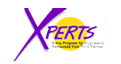 Xilinx XPERTS Partner